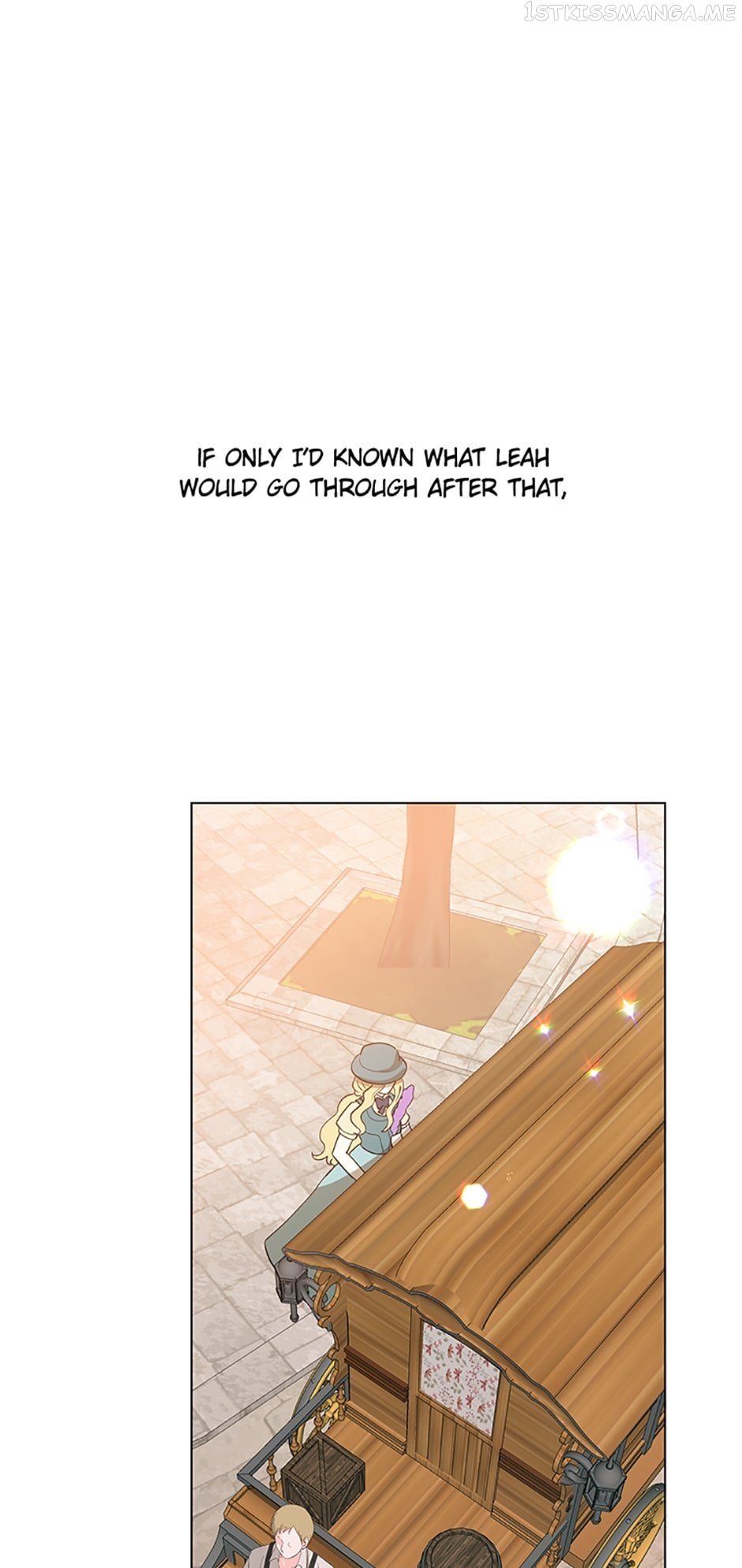 The Peach of June Chapter 34 - page 60