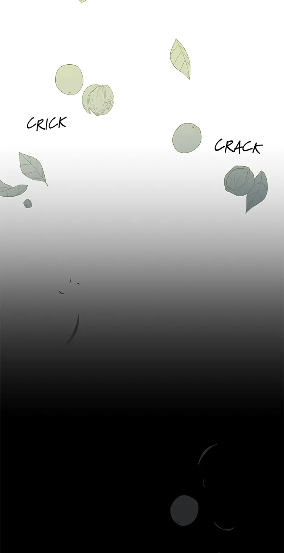 The Peach of June Chapter 31 - page 32