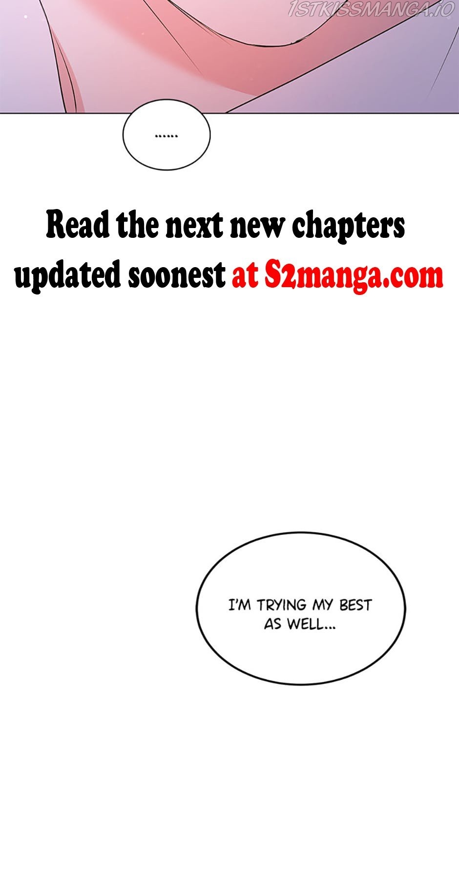 The Peach of June Chapter 29 - page 67