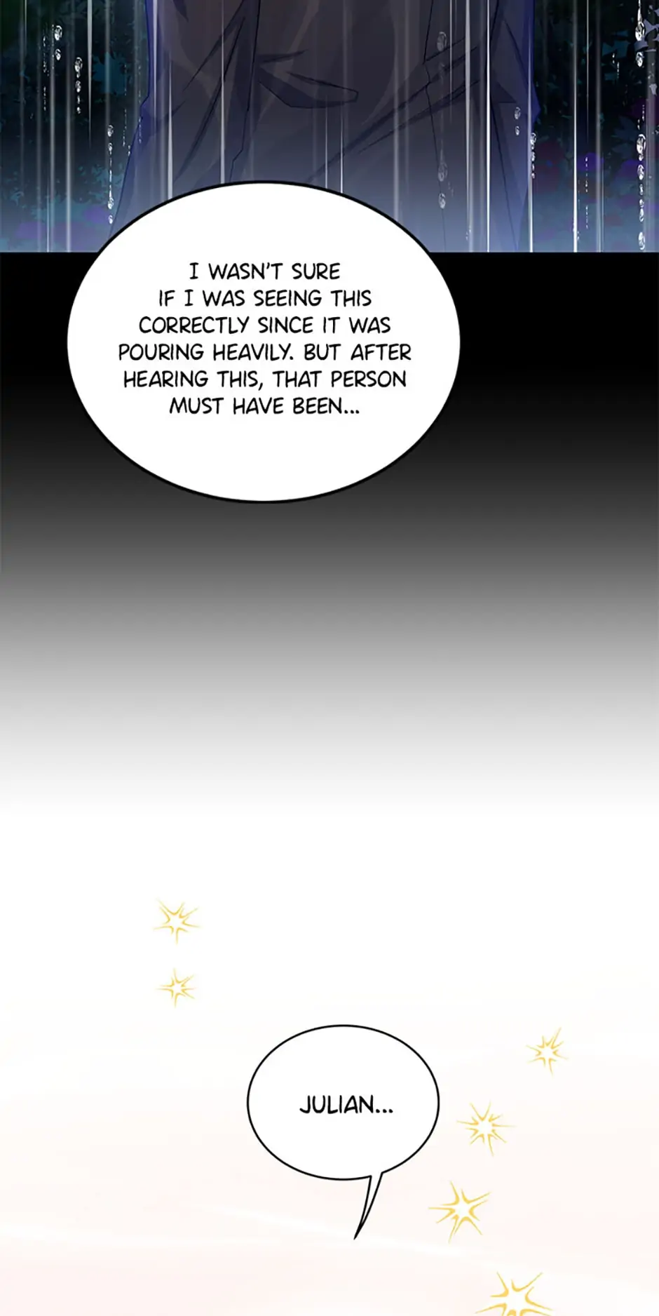 The Peach of June Chapter 26 - page 16