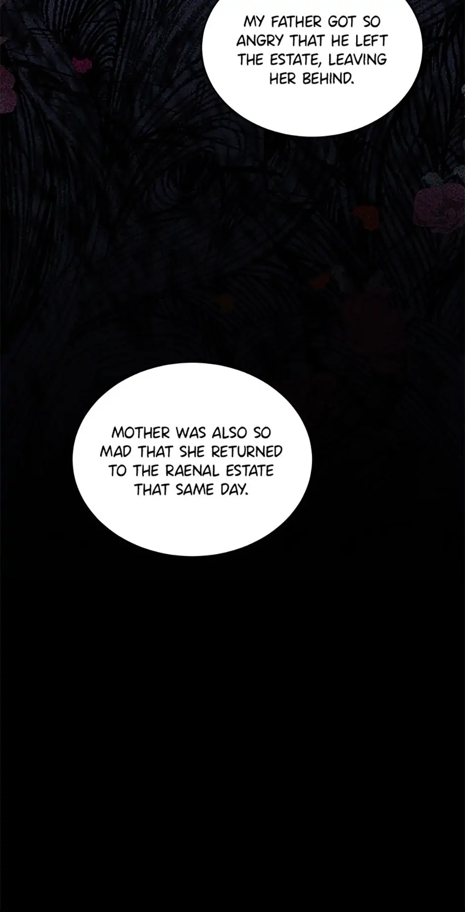 The Peach of June Chapter 26 - page 64