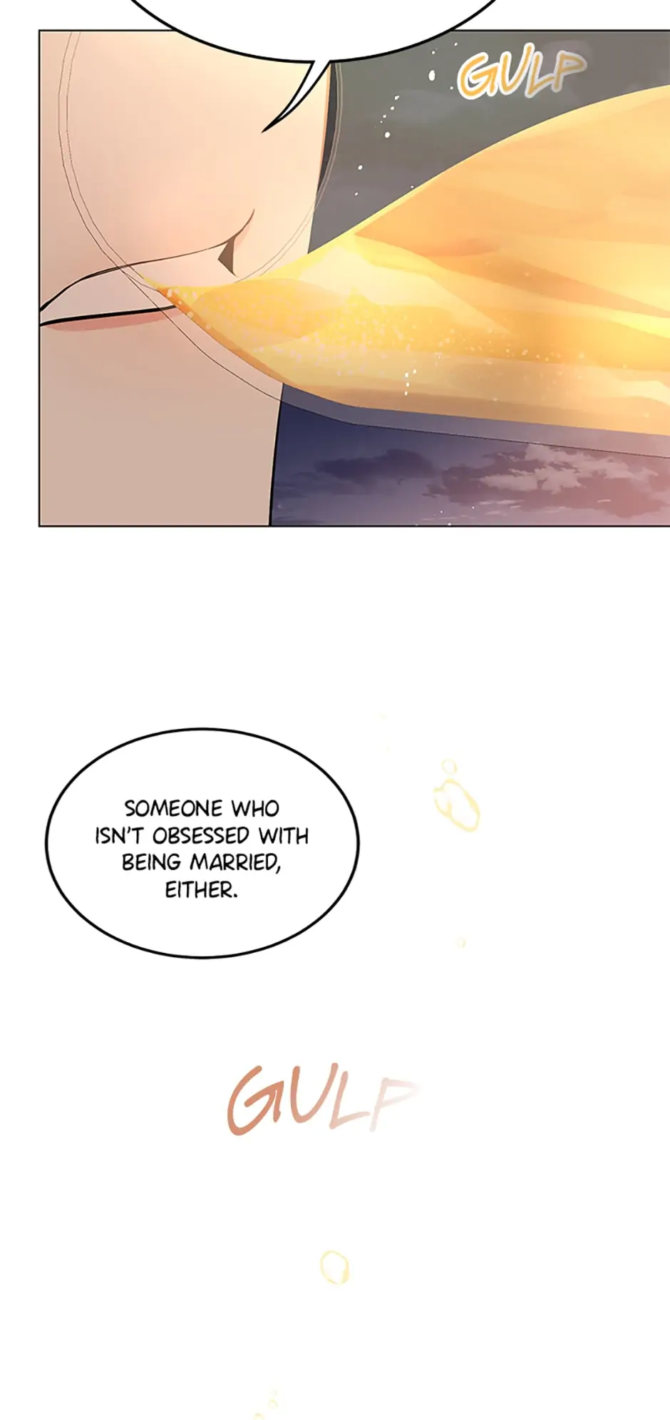 The Peach of June Chapter 18 - page 72