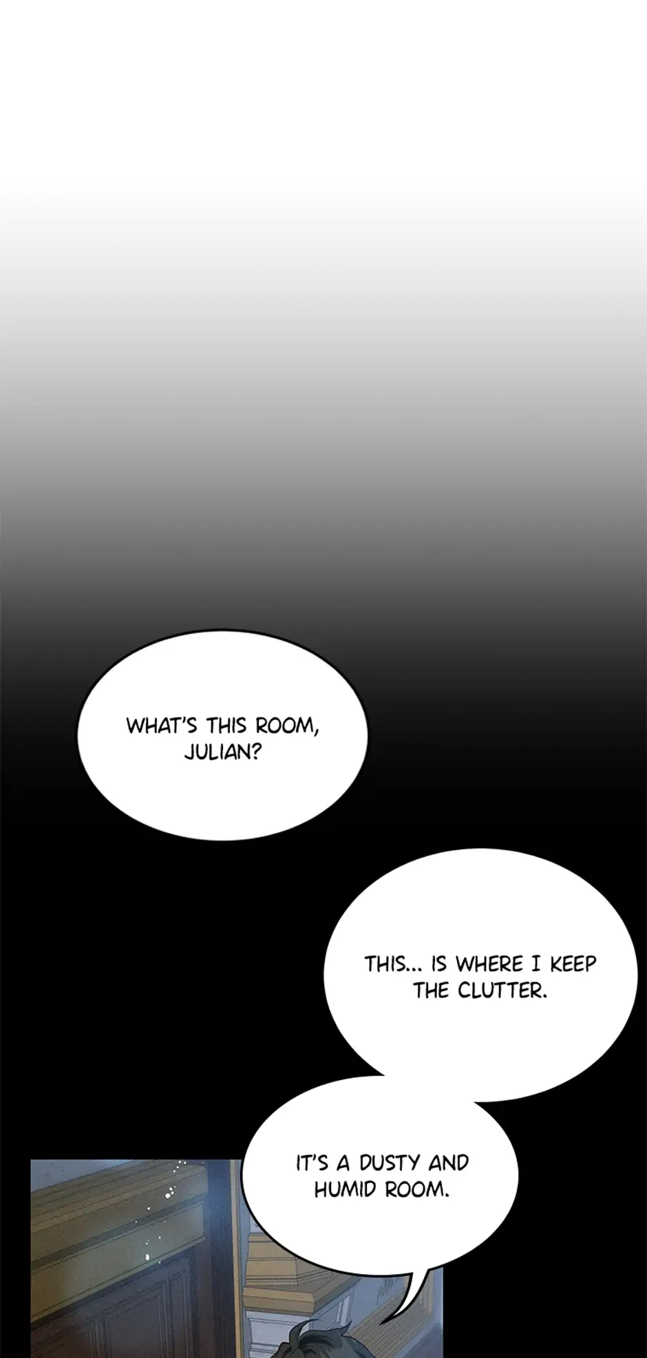 The Peach of June Chapter 17 - page 54