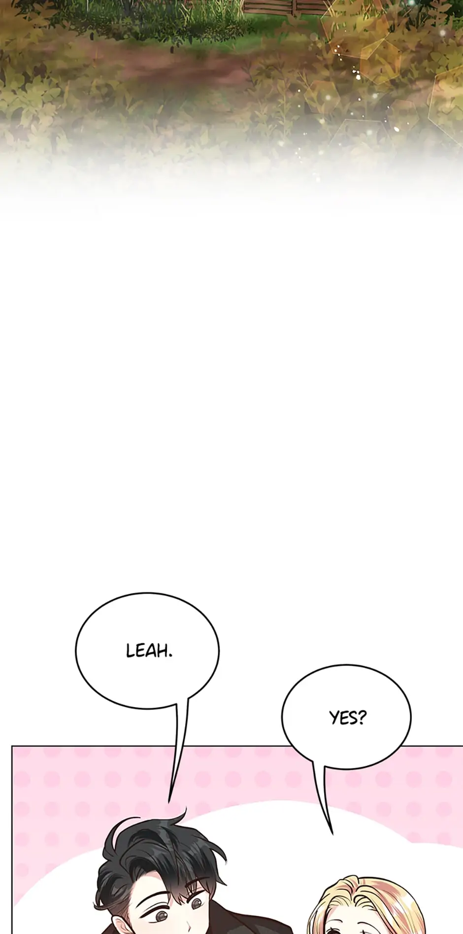 The Peach of June Chapter 16 - page 64