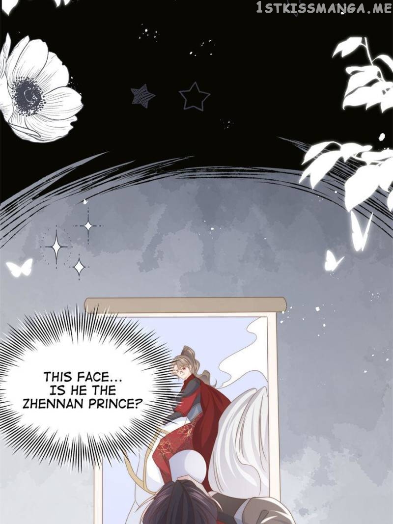 The boss is three and a half years old Chapter 211 - page 3