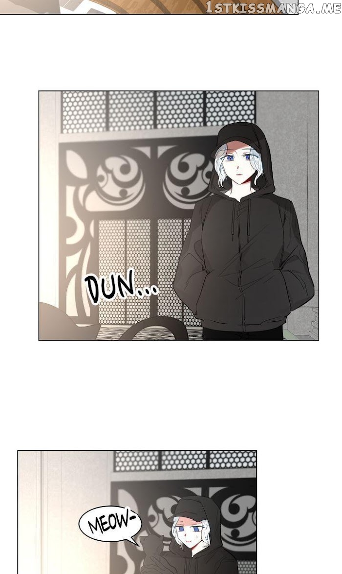 If You Wish chapter 47 - page 12