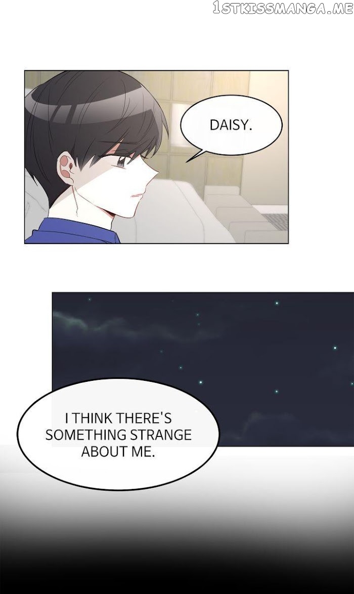 If You Wish chapter 46 - page 16