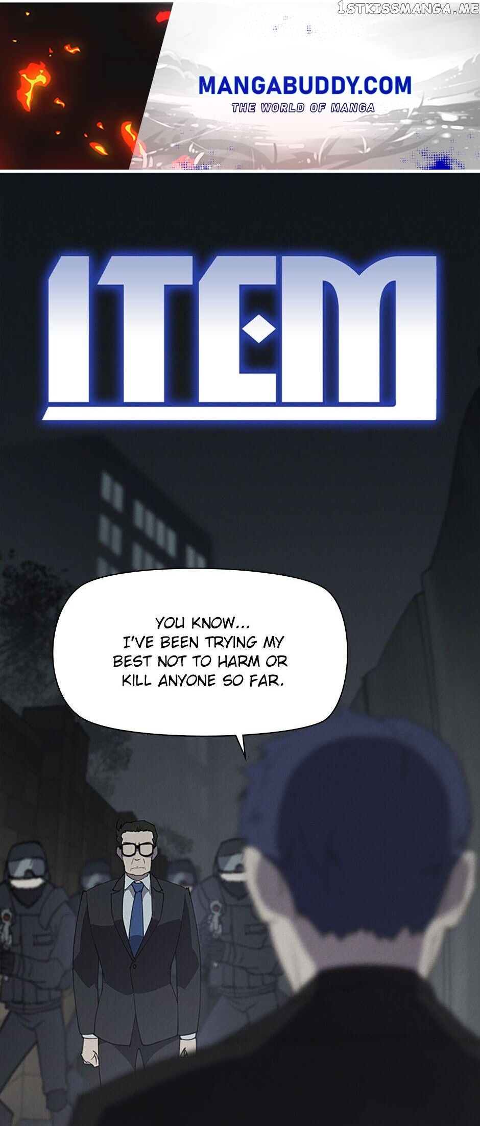 Item chapter 98 - page 1