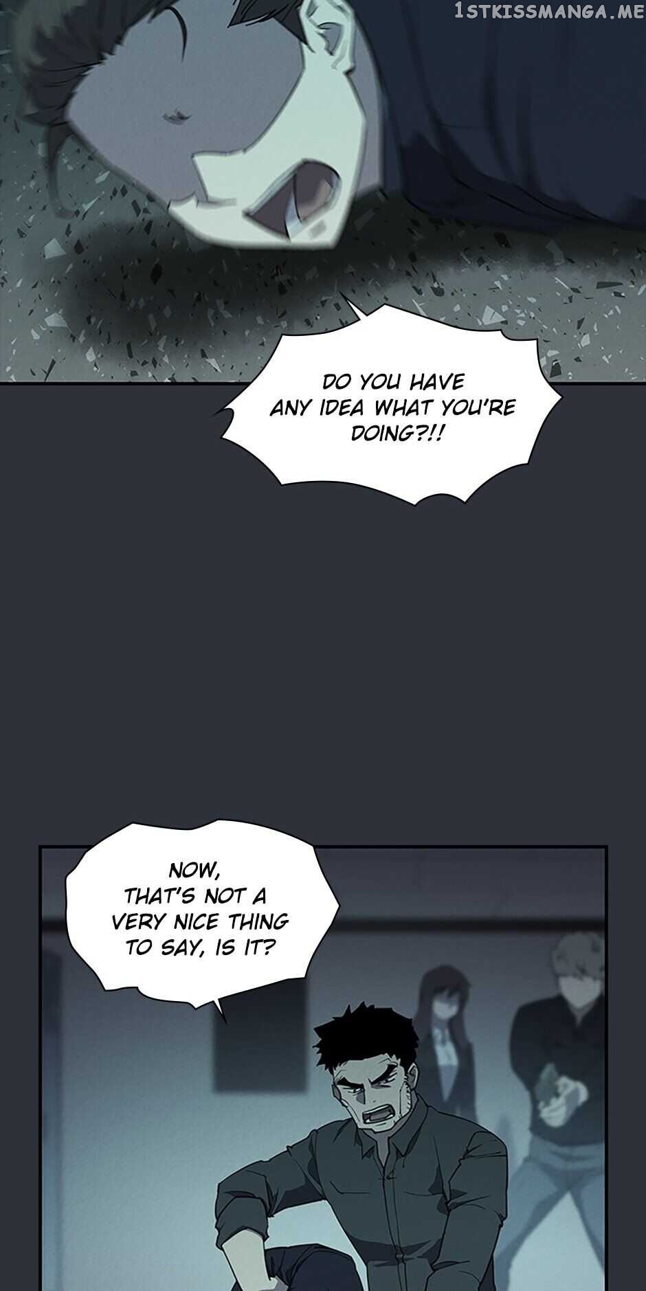 Item chapter 94 - page 61