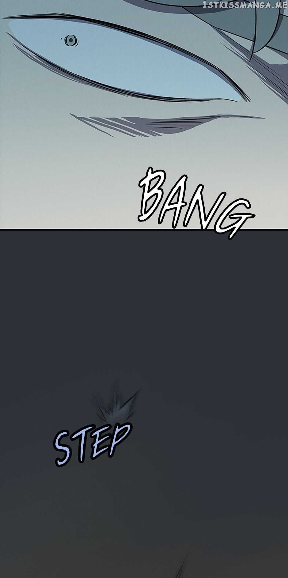 Item chapter 85 - page 83