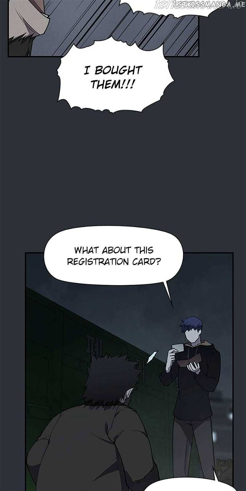 Item chapter 79 - page 21