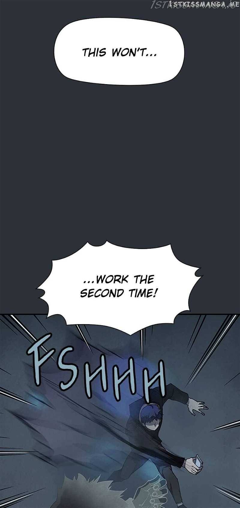 Item chapter 79 - page 38