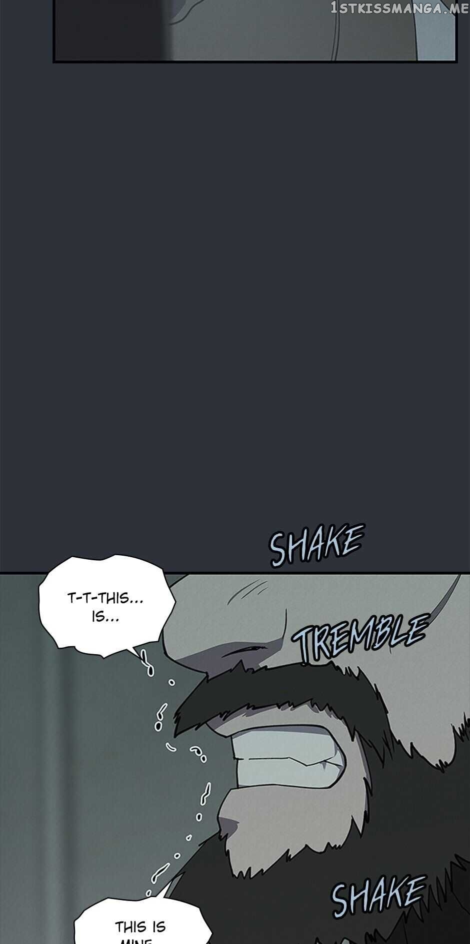Item chapter 78 - page 10