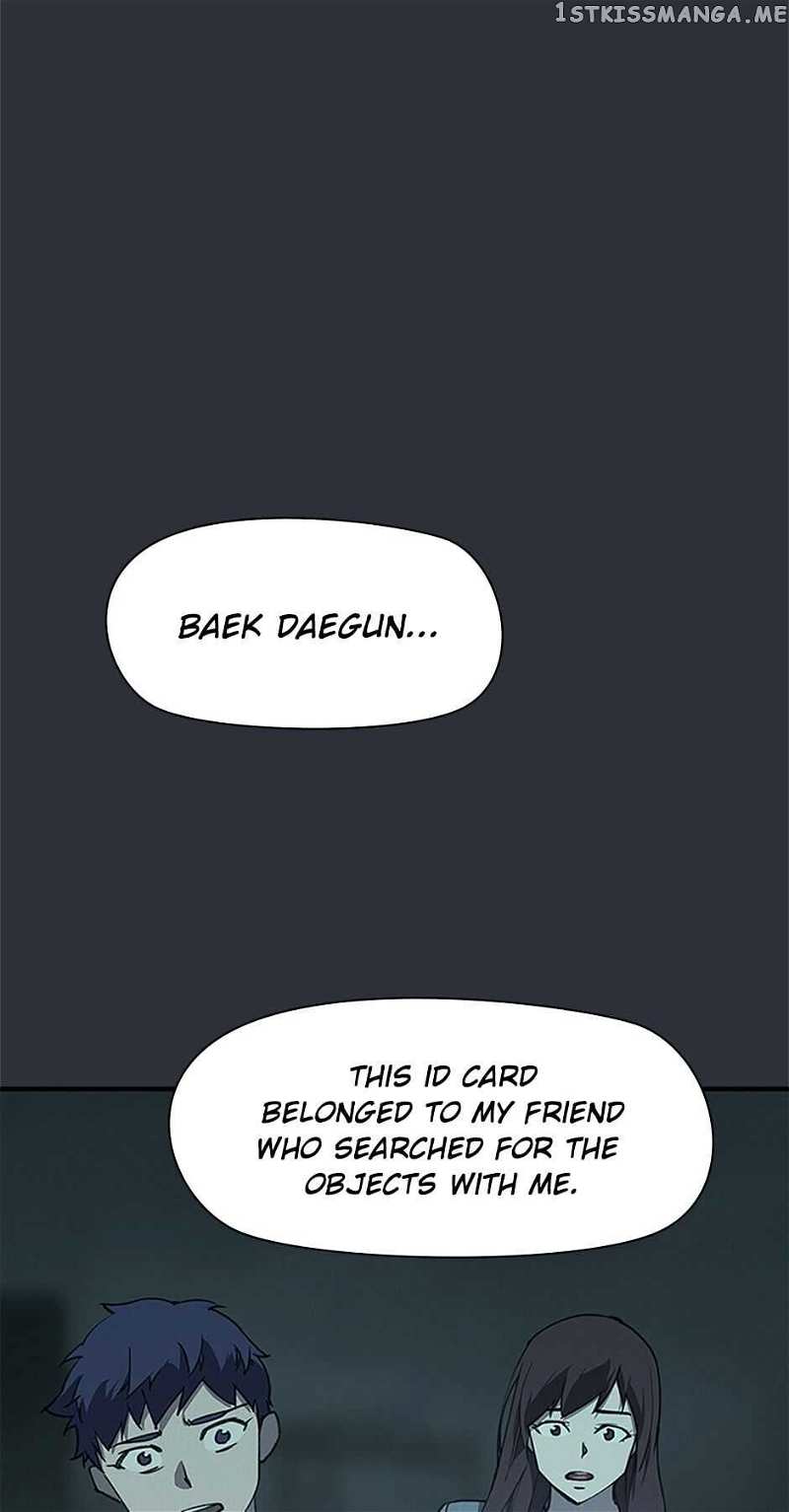 Item chapter 78 - page 55