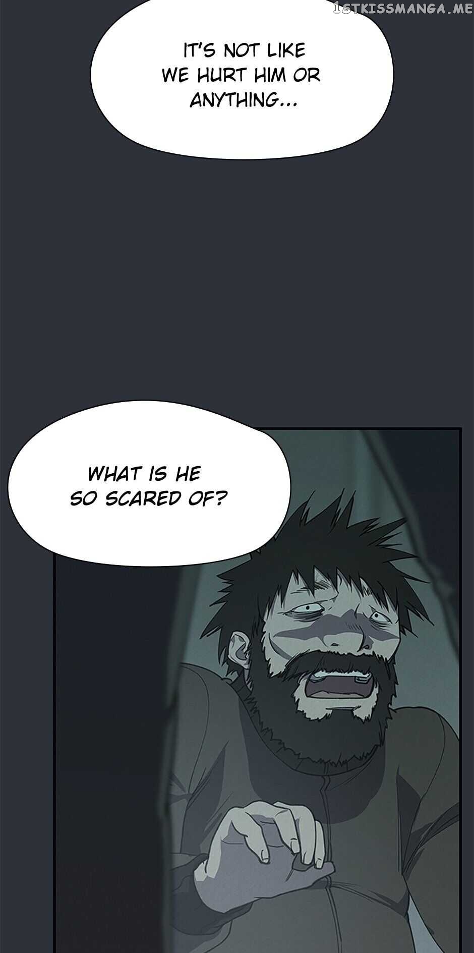 Item chapter 78 - page 9