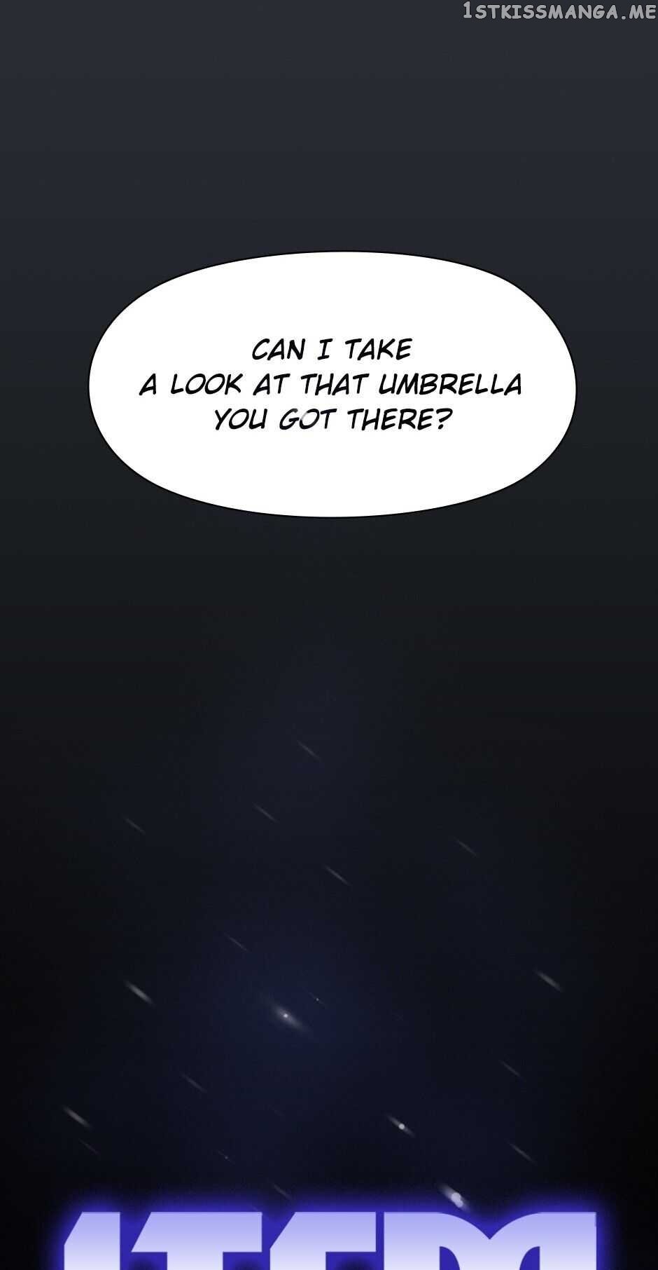 Item chapter 77 - page 85