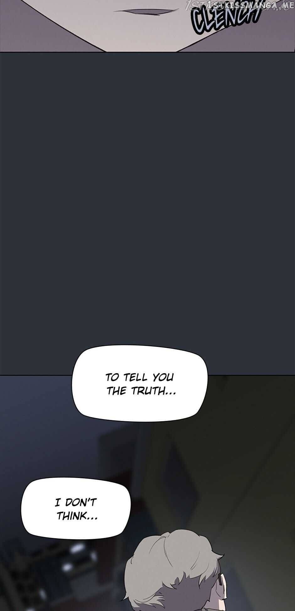 Item chapter 65 - page 21