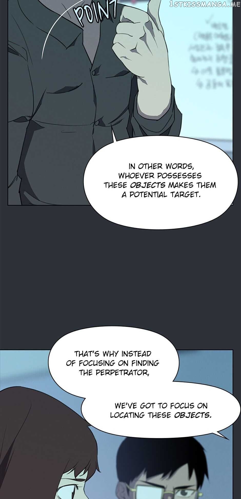 Item chapter 61 - page 21