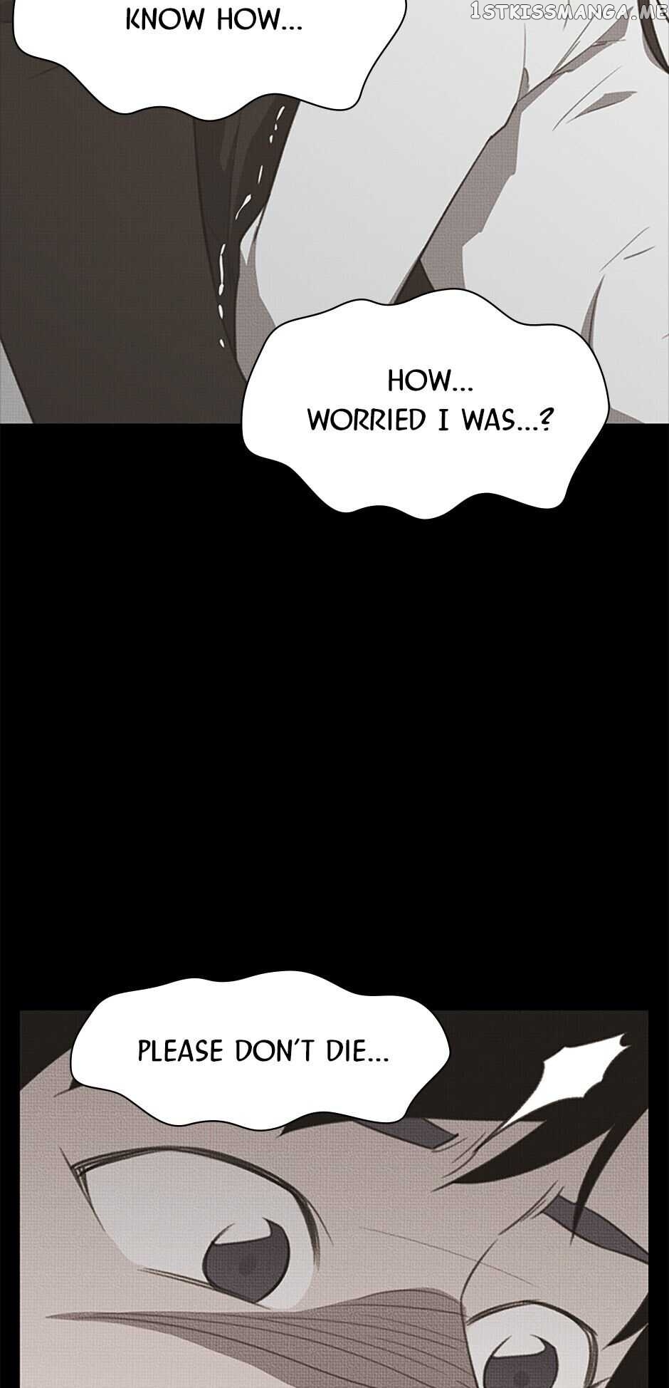 Item chapter 61 - page 51