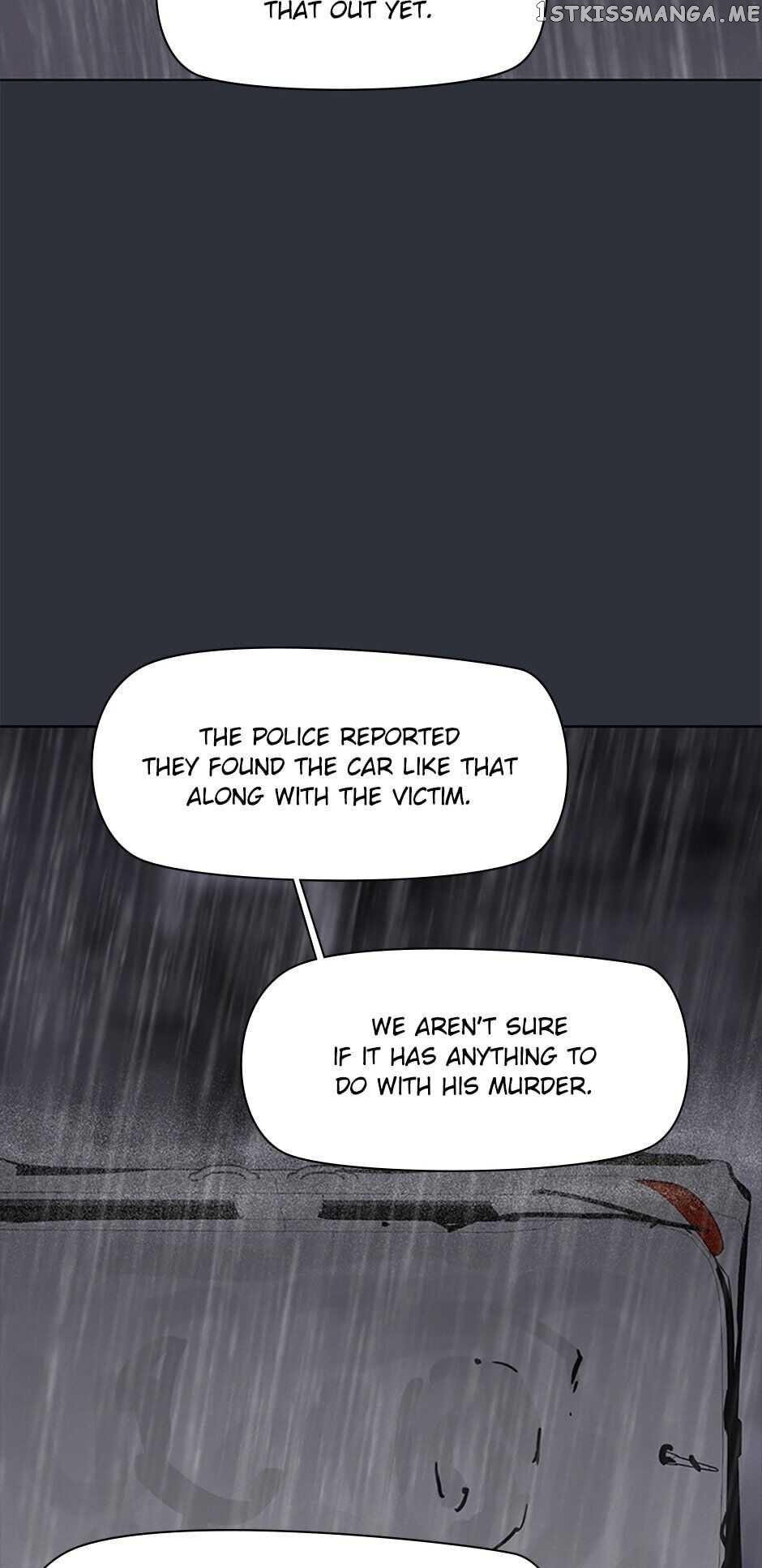 Item chapter 60 - page 50