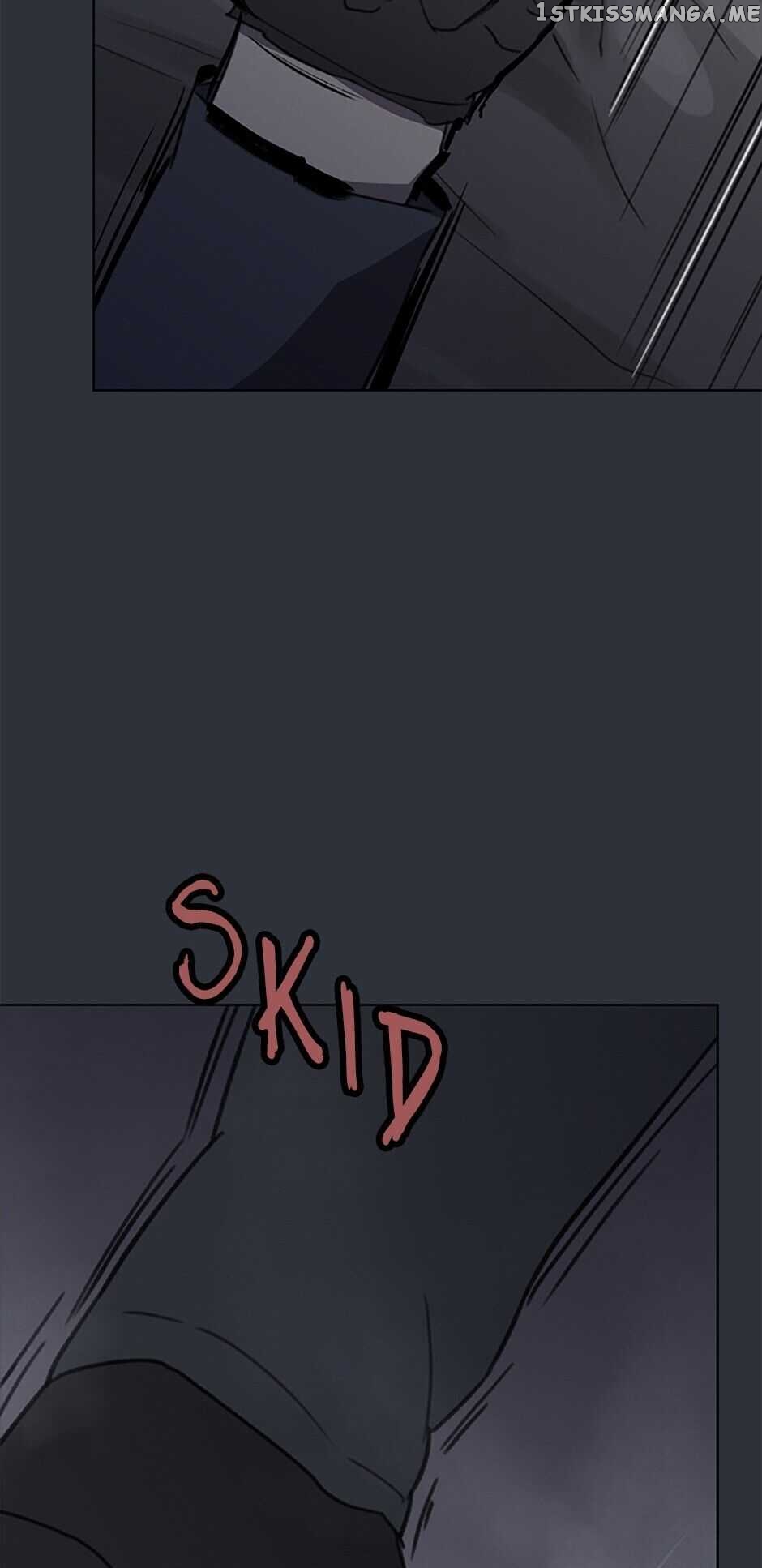 Item chapter 59 - page 94