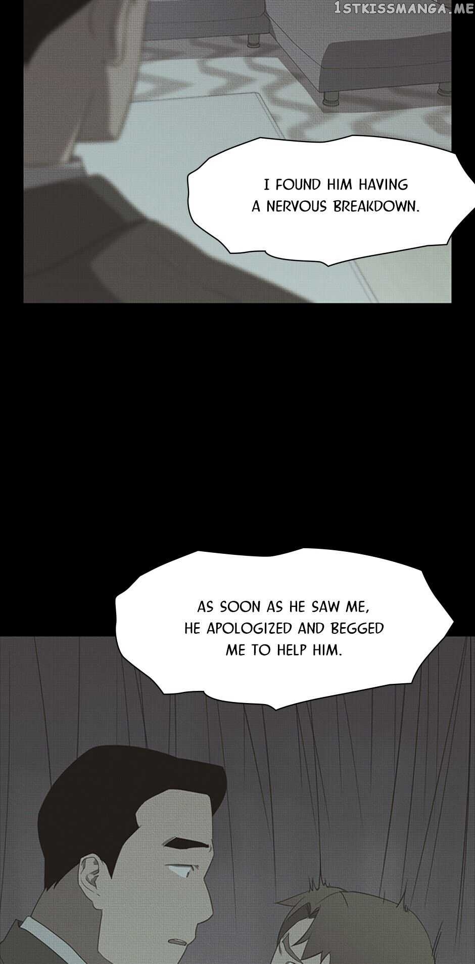 Item chapter 57 - page 65