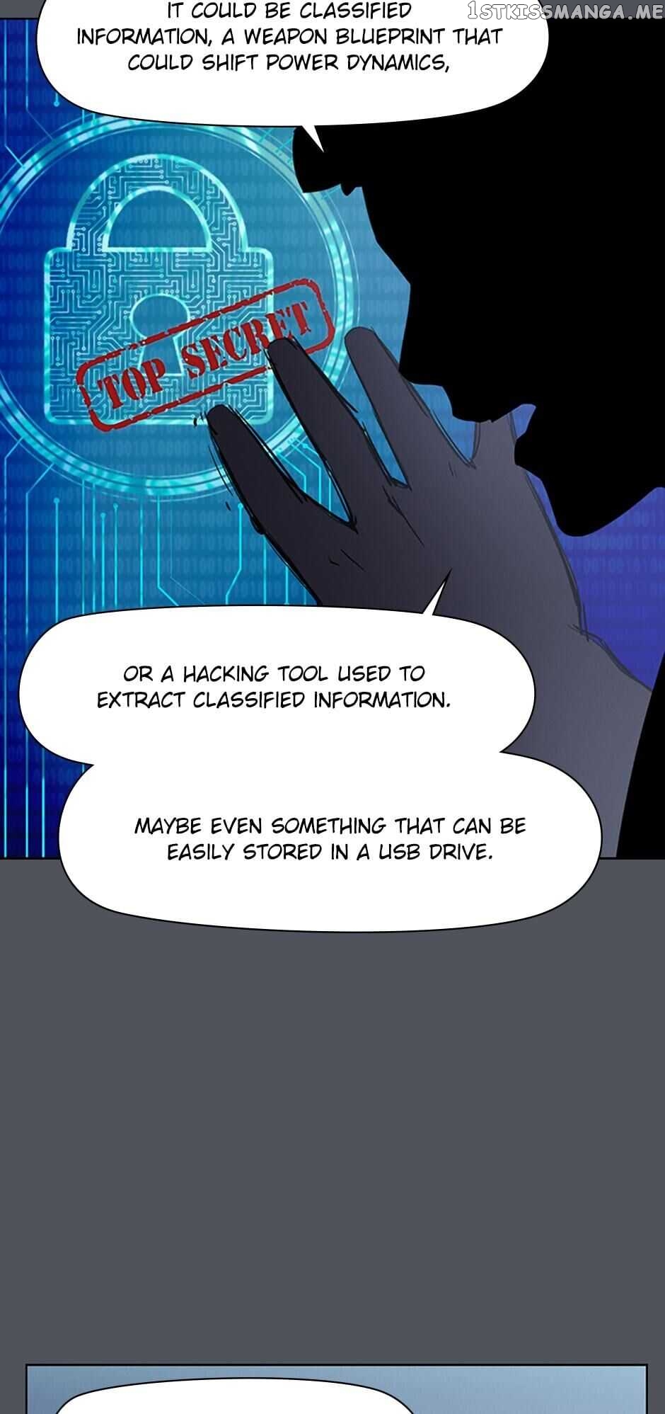 Item chapter 53 - page 11