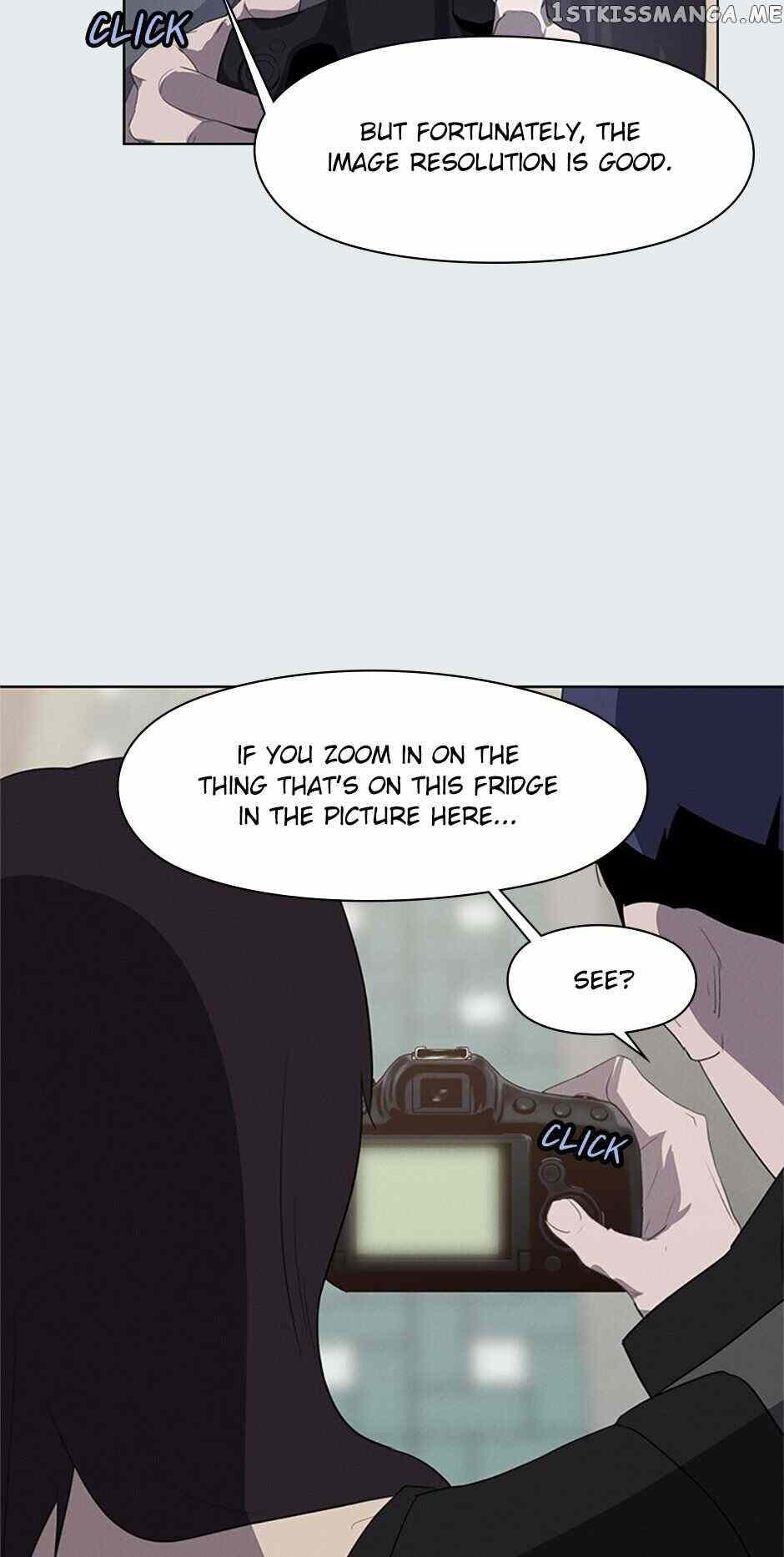 Item chapter 53 - page 55