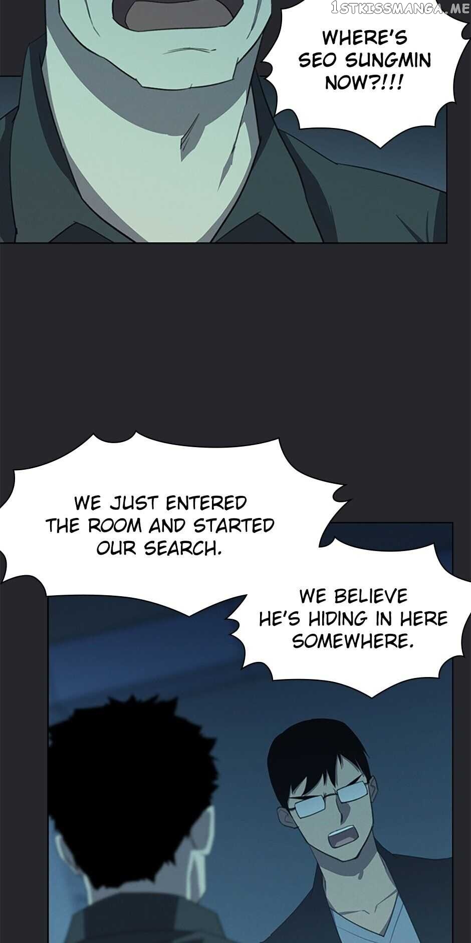 Item chapter 52 - page 22