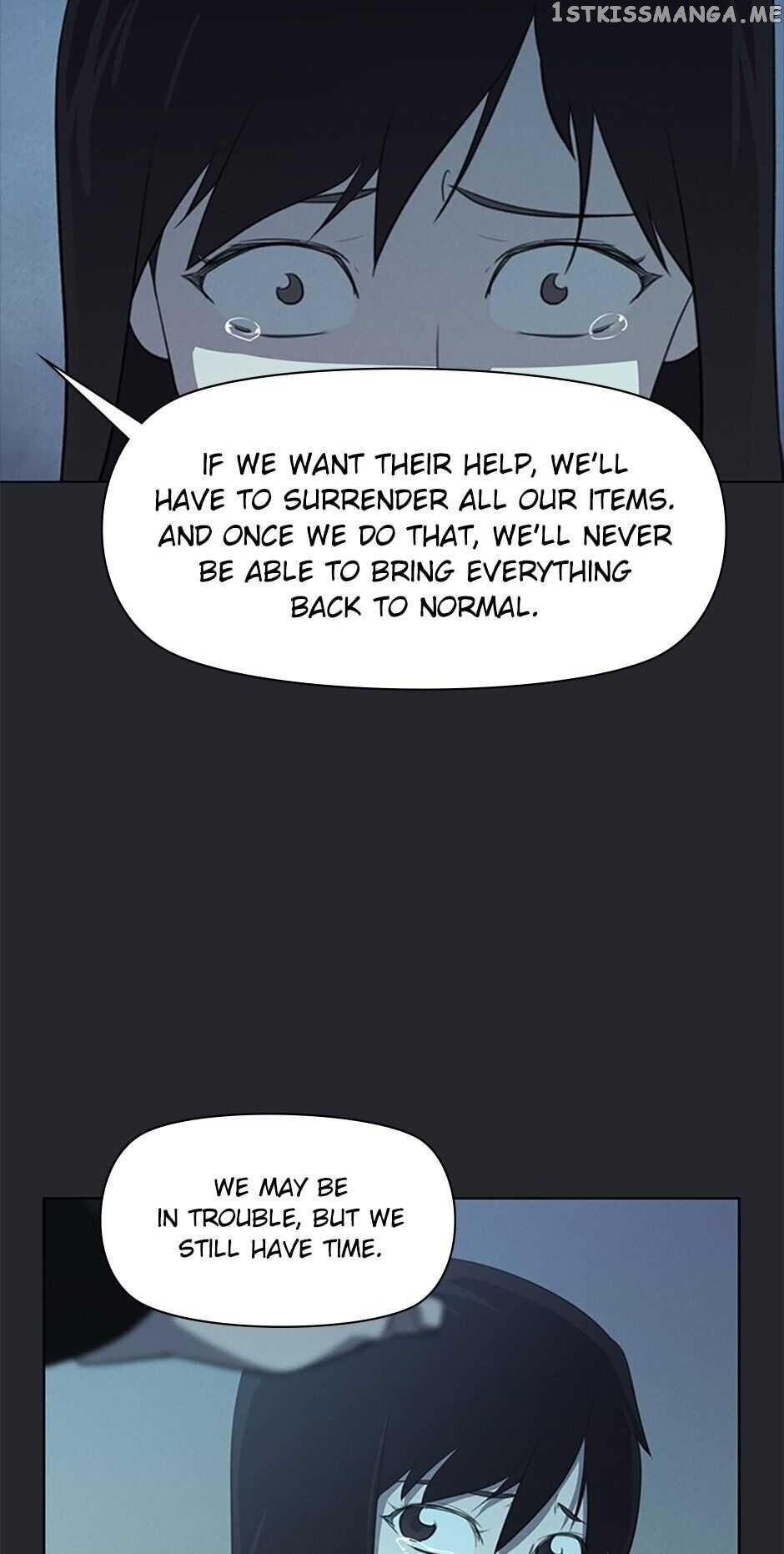 Item chapter 52 - page 76