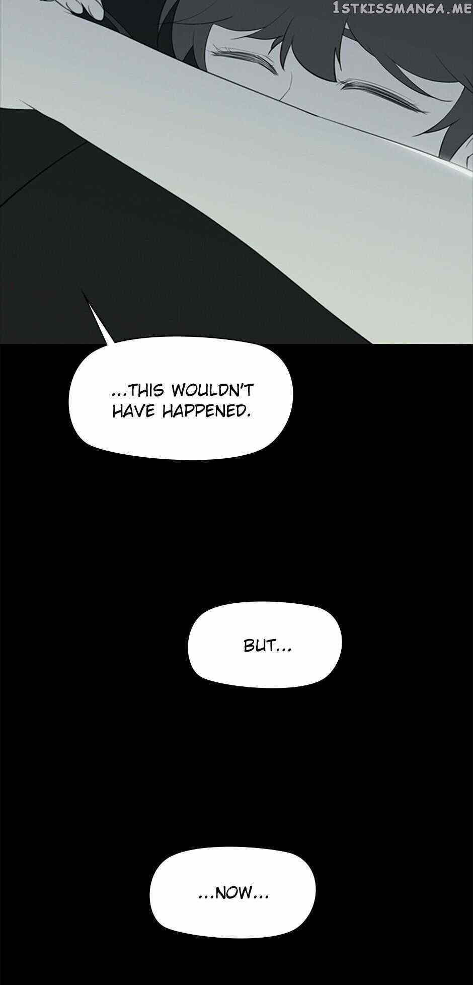 Item chapter 51 - page 4