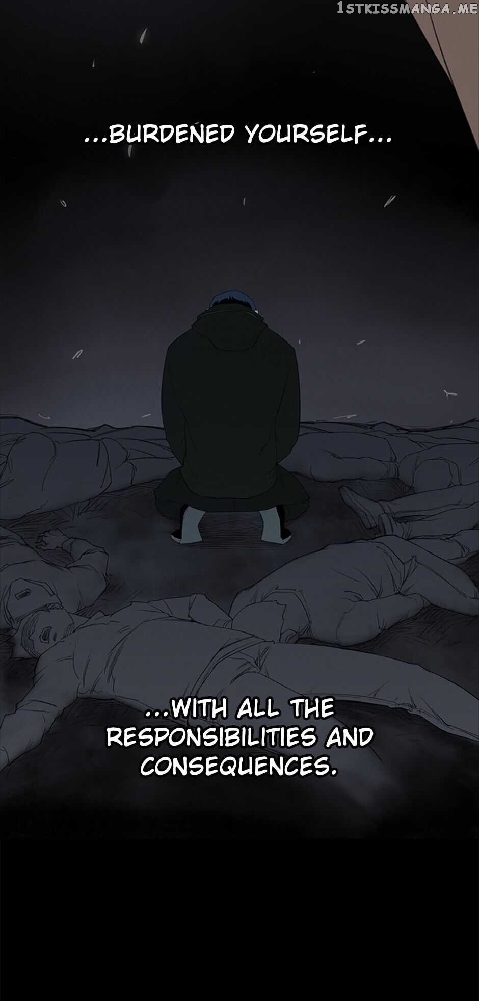 Item chapter 51 - page 65