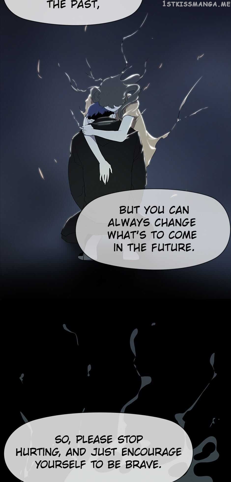 Item chapter 51 - page 69