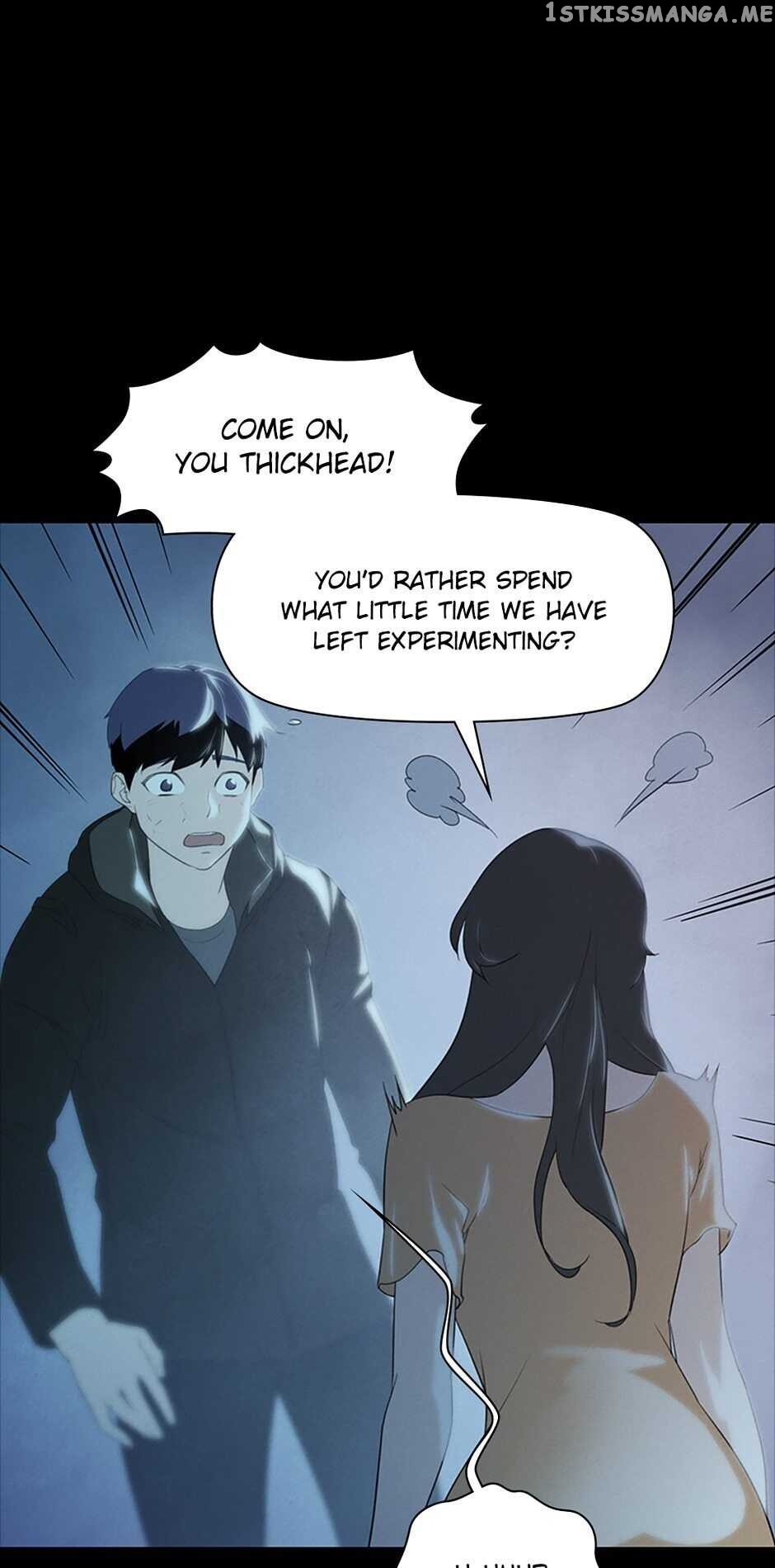 Item chapter 50 - page 62