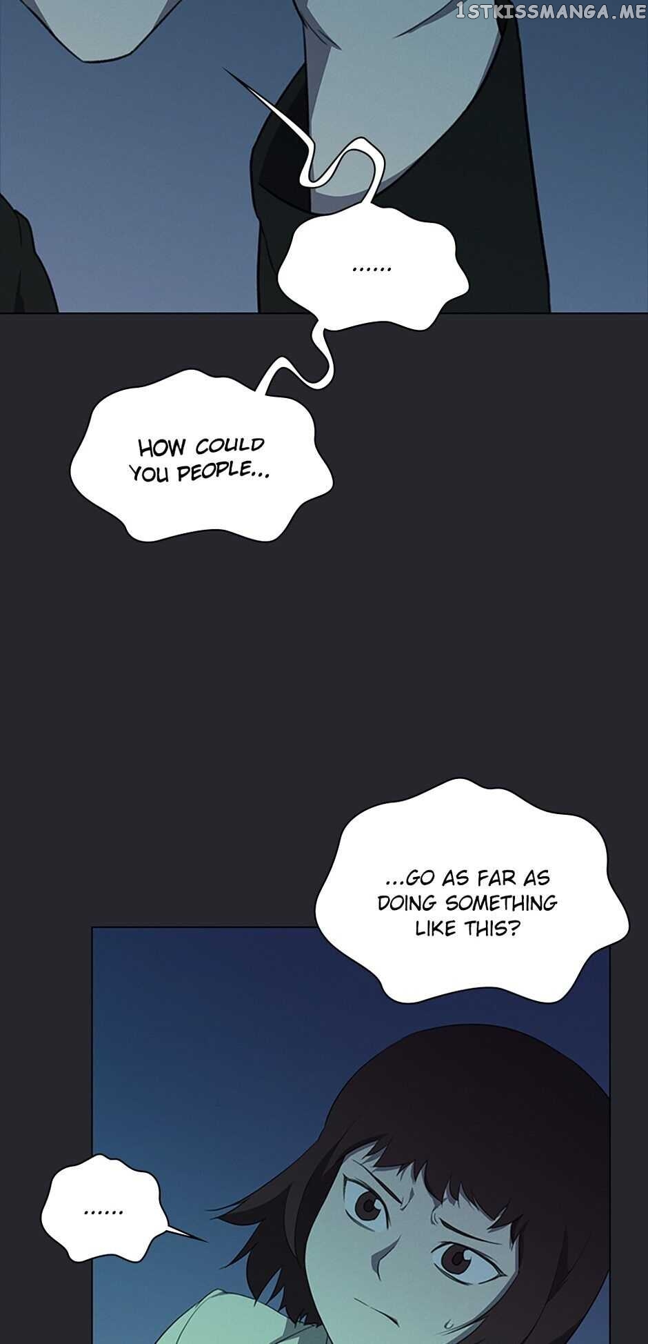 Item chapter 48 - page 5