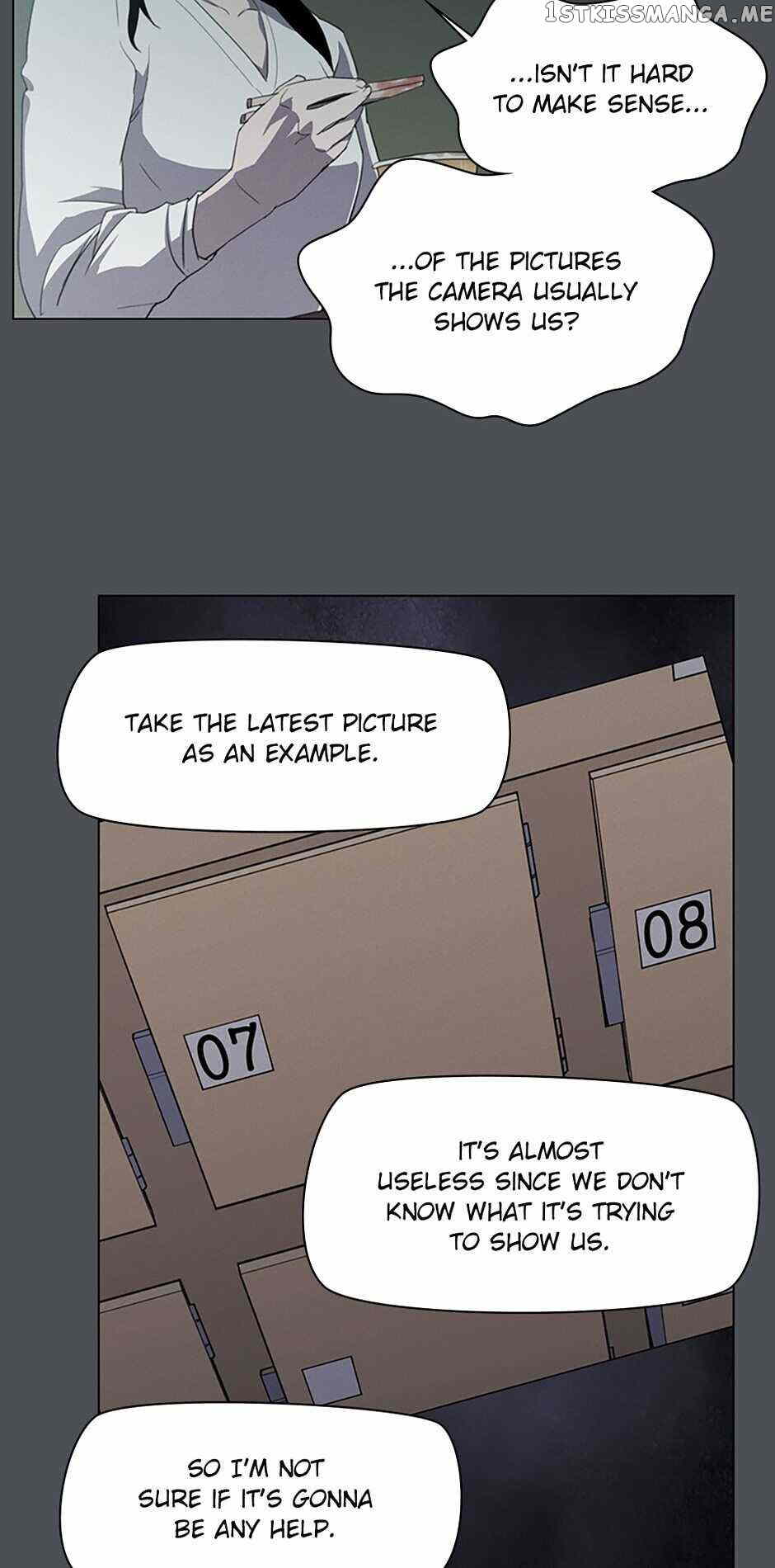 Item chapter 44 - page 67