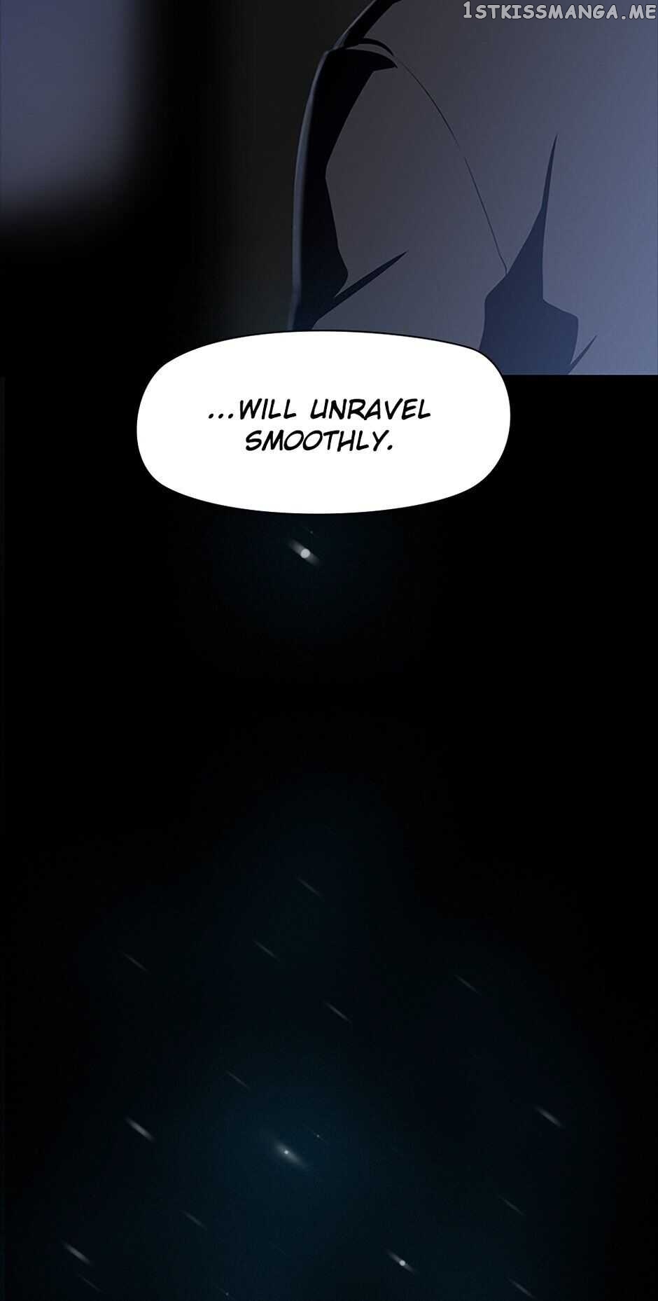 Item chapter 42 - page 13