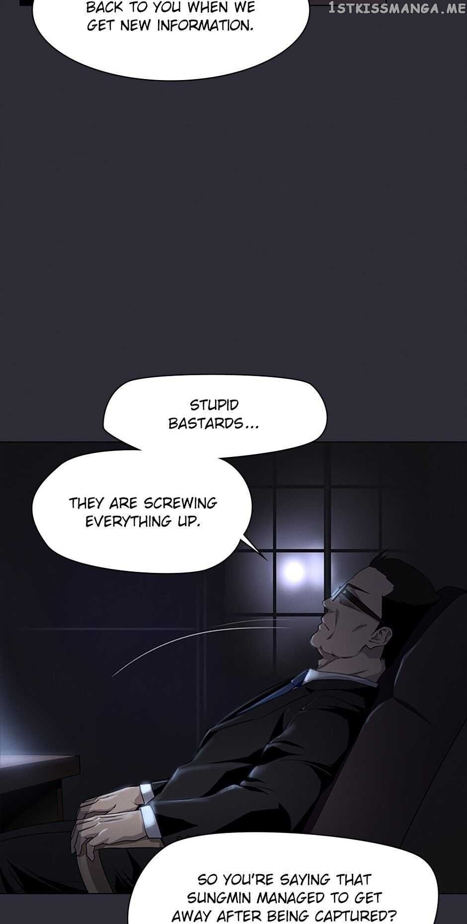 Item chapter 42 - page 6