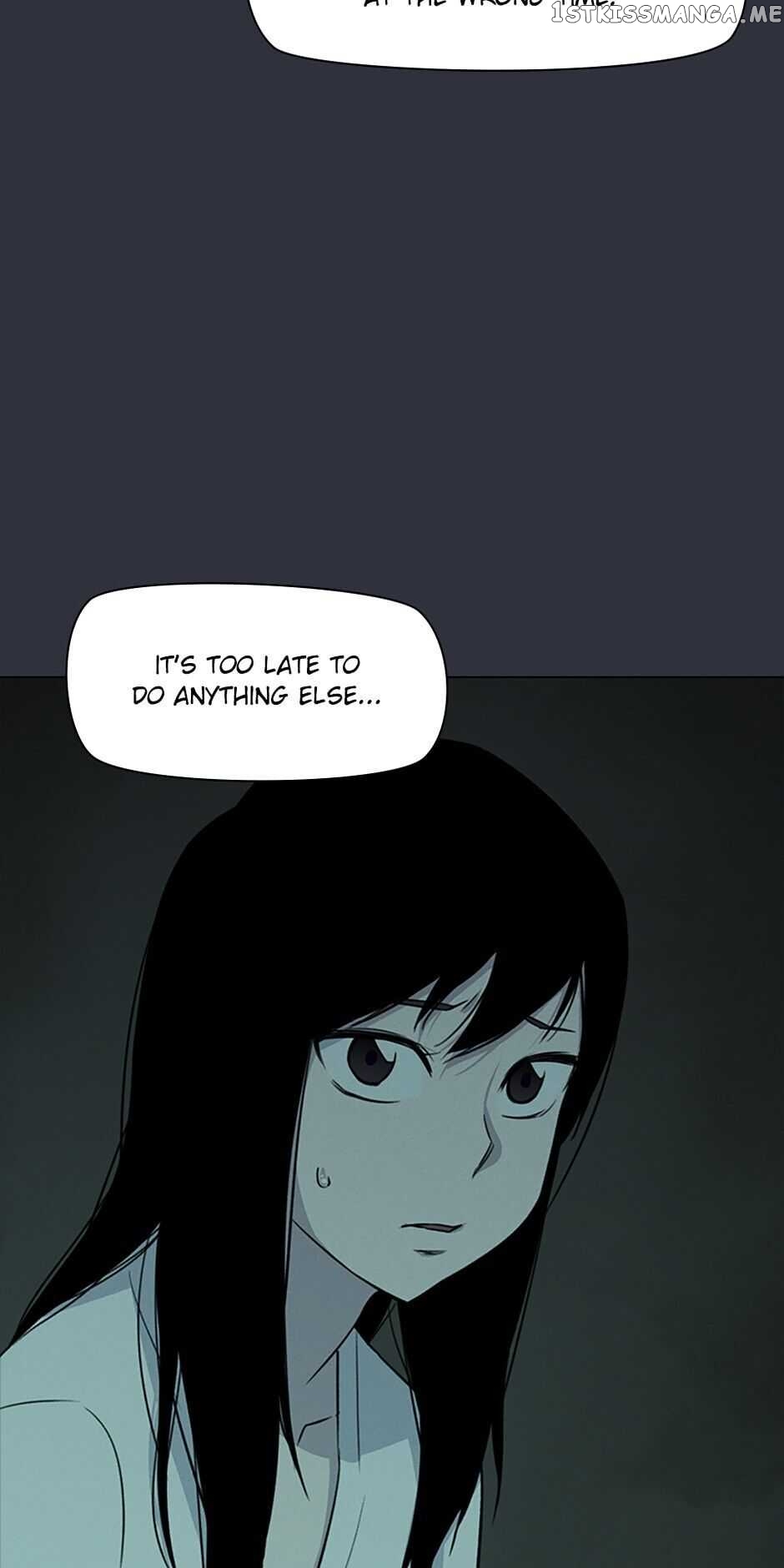 Item chapter 42 - page 74