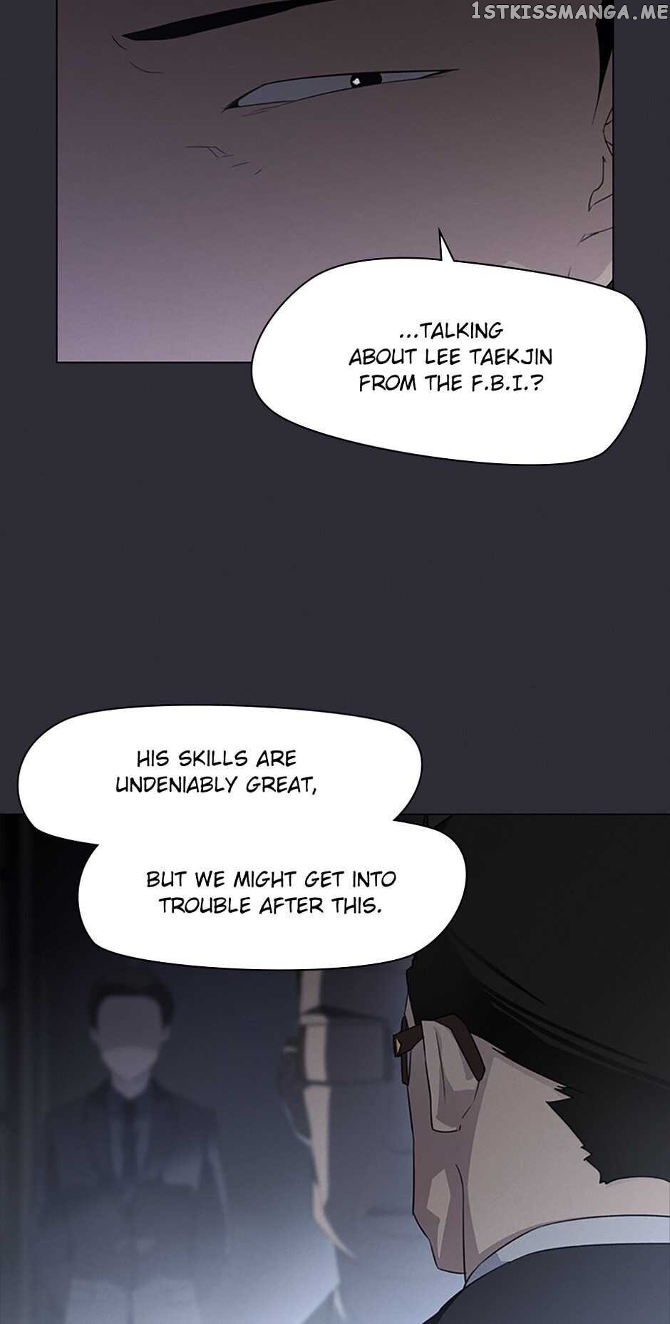 Item chapter 42 - page 9