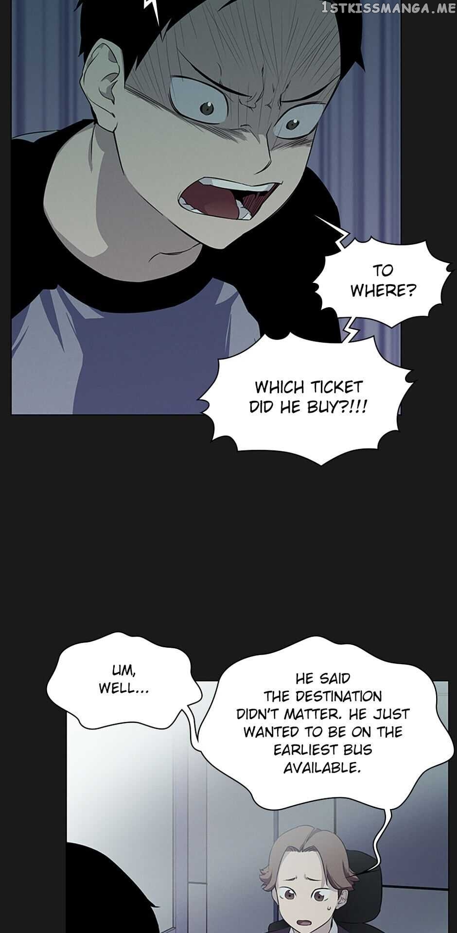 Item chapter 41 - page 70