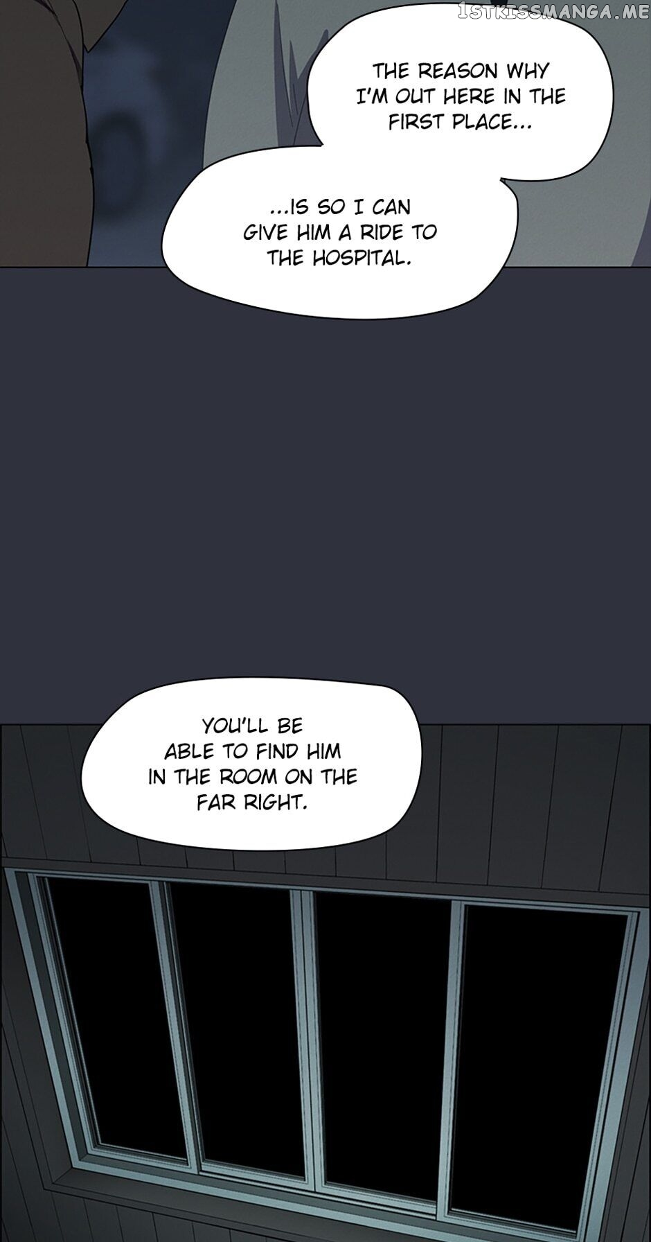 Item chapter 39 - page 38