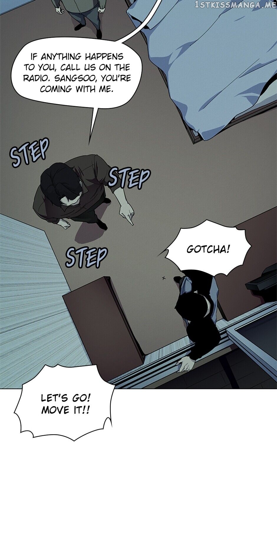 Item chapter 39 - page 64