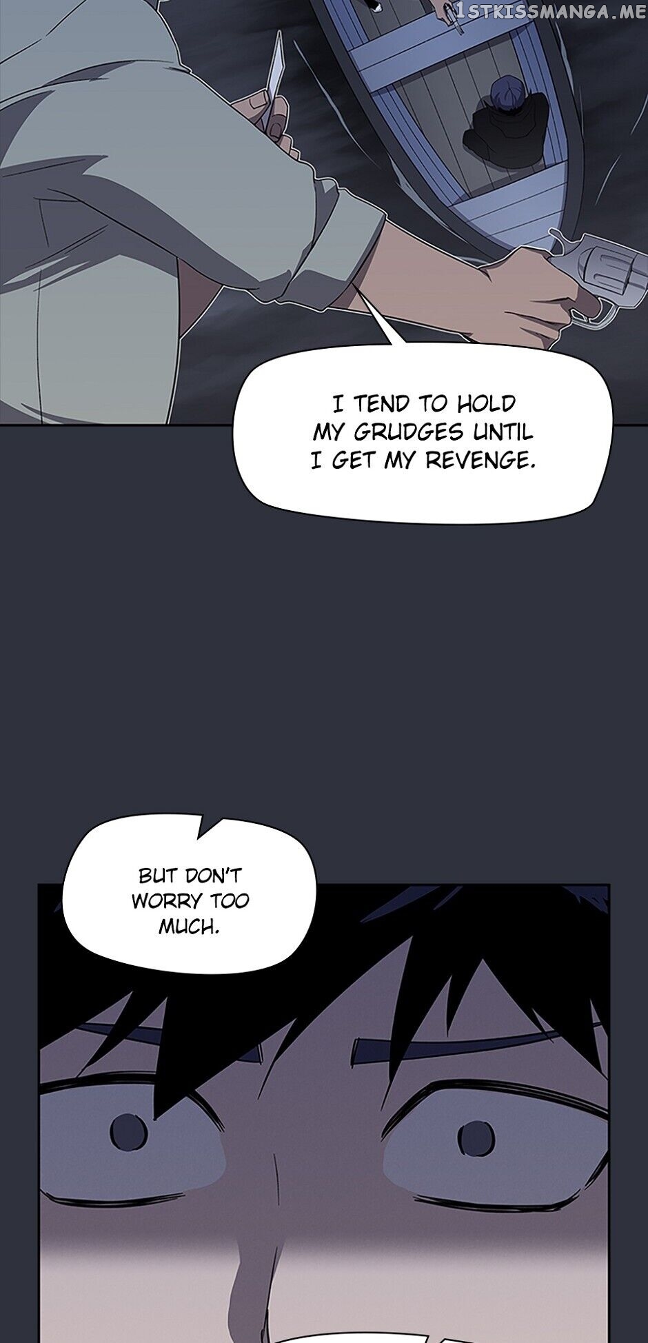 Item chapter 36 - page 62