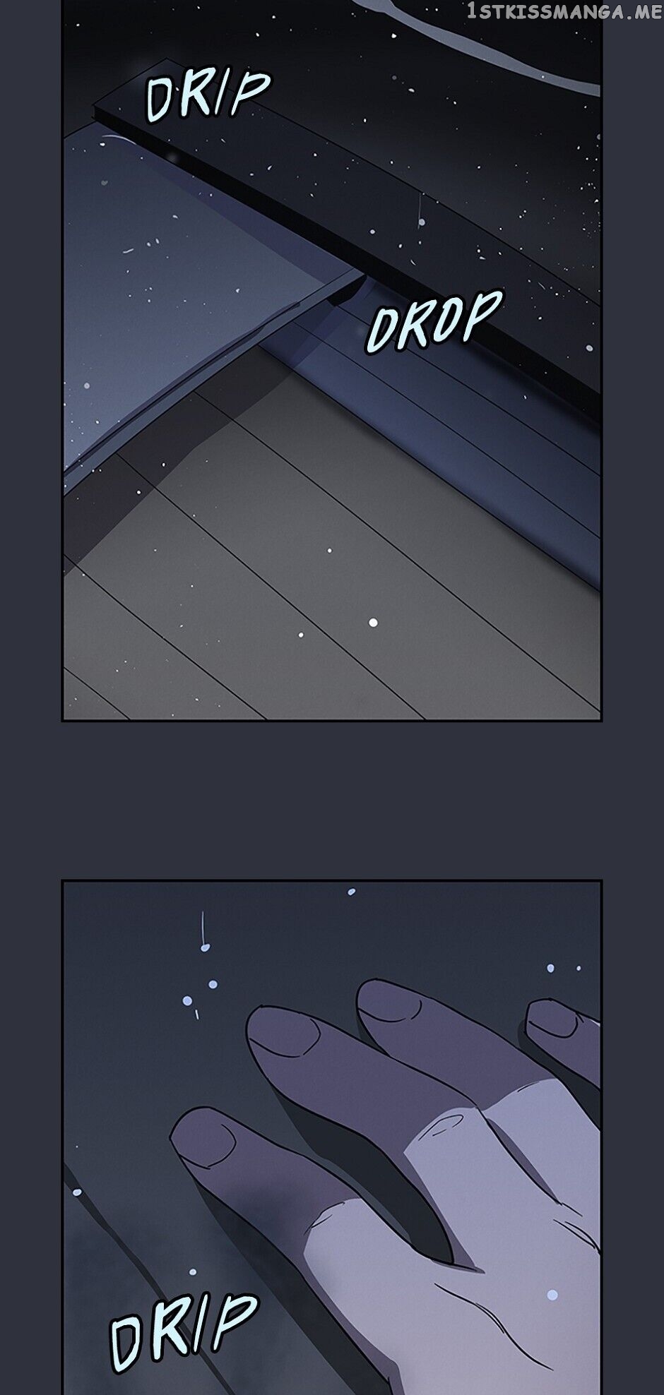 Item chapter 36 - page 89