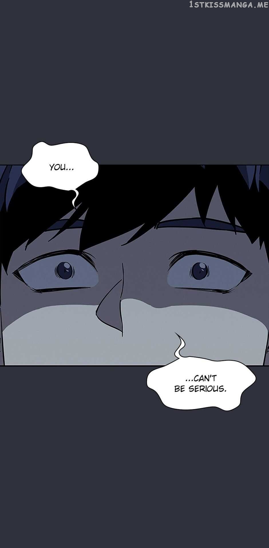 Item chapter 35 - page 30