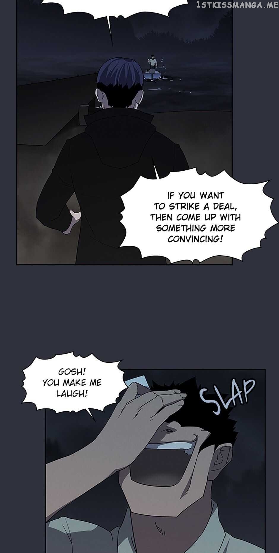 Item chapter 35 - page 50