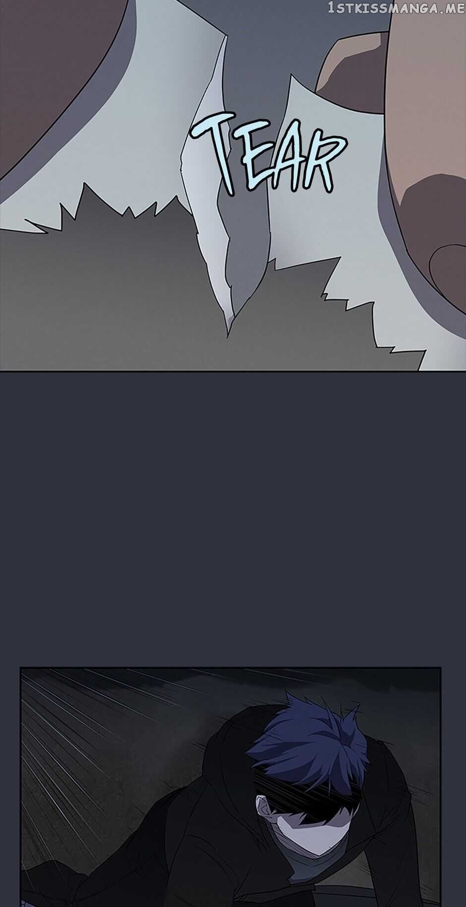 Item chapter 35 - page 55