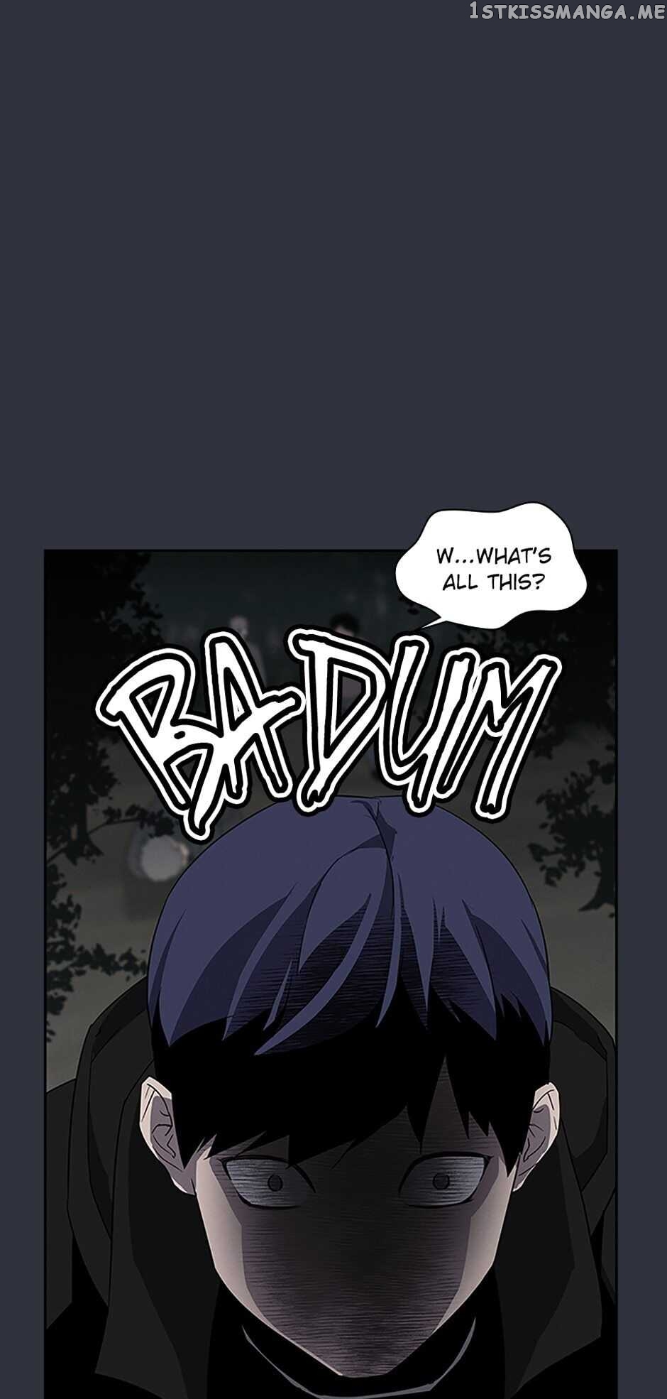 Item chapter 34 - page 46