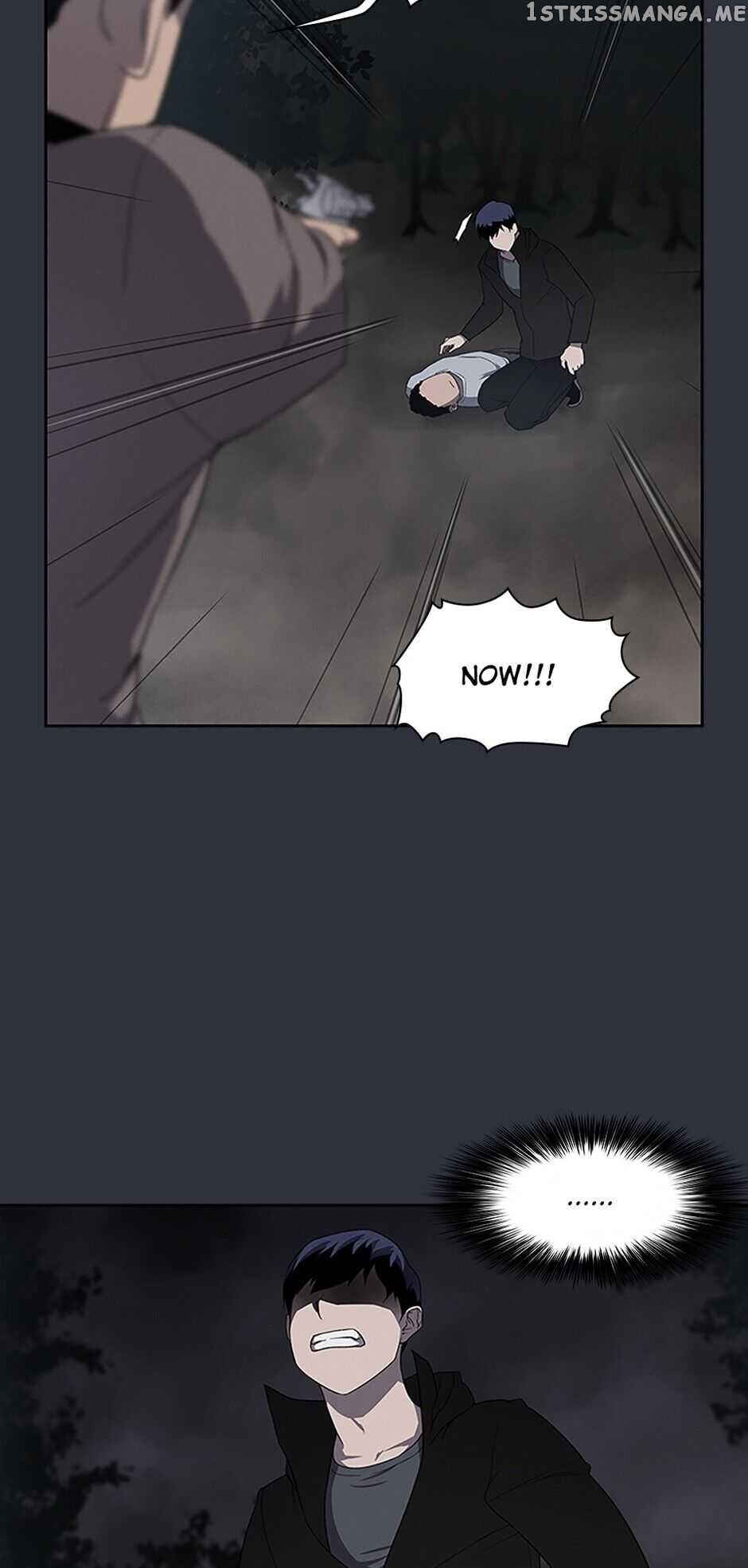 Item chapter 34 - page 54